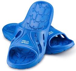 Tongs de piscine pour enfants AQUA-SPEED Alabama 03