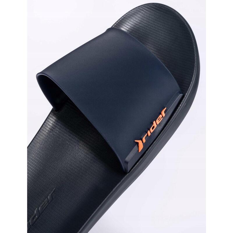 Tongs RIDER Speed Slide AD pour hommes