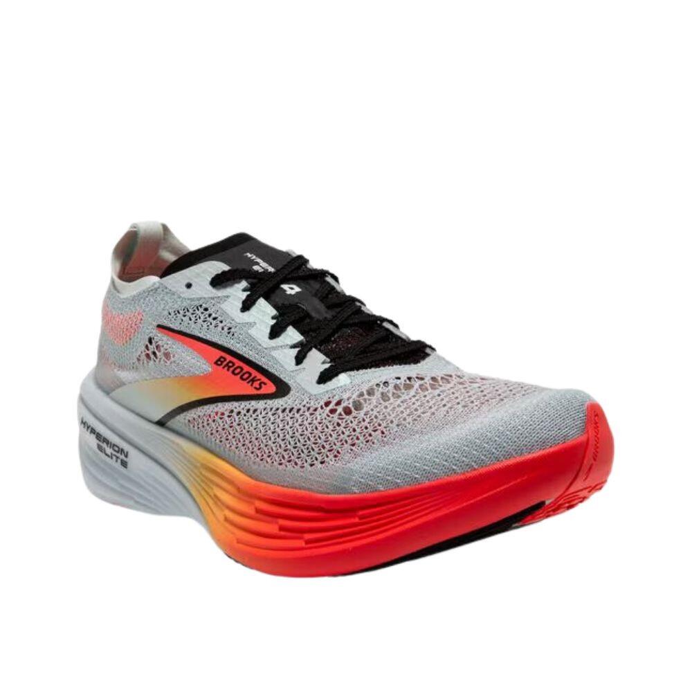 BROOKS Scarpe da corsa Brooks Hyperion Elite 4