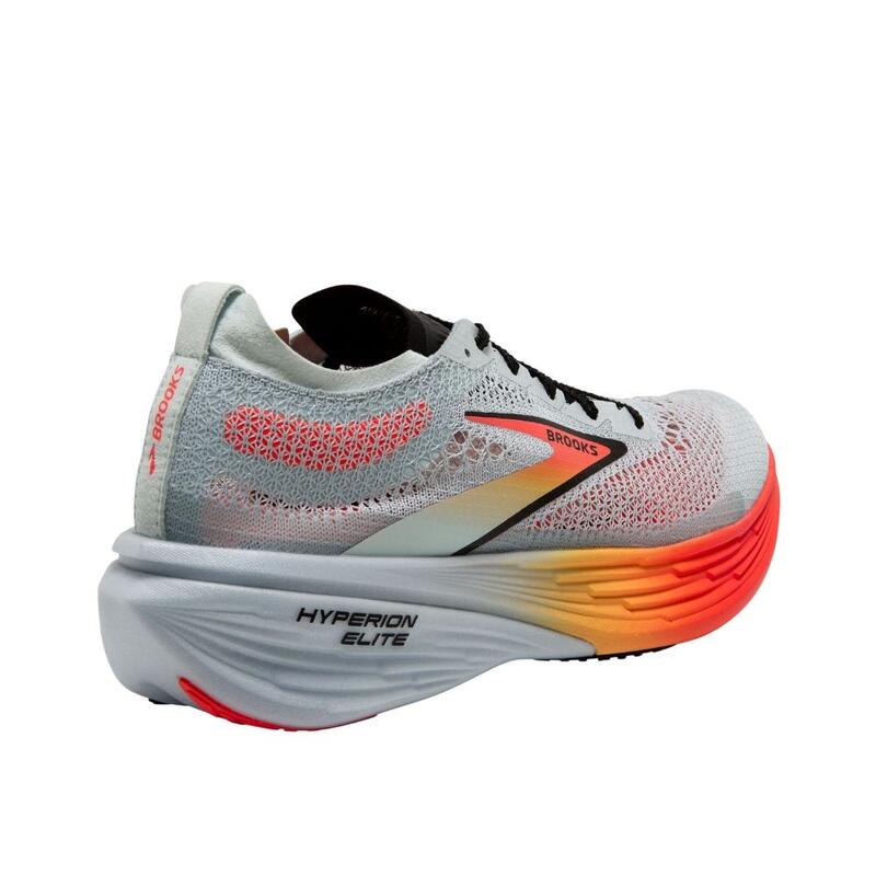 Běžecké boty Hyperion Elite 4