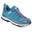 Chaussures de trekking pour femmes Meindl Lite Trail Lady GTX