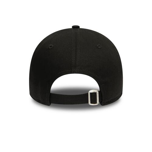 Casquette de baseball femme League Essential 9Forty New York Yankees New Era 2/4