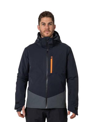 Rossignol Blackside Herren-Skijacke
