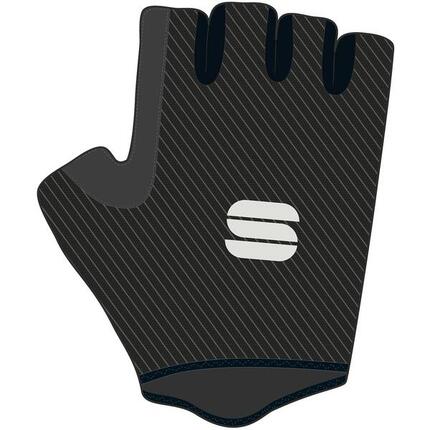 Guantes para bicicletas para hombres