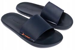 Tongs RIDER Speed Slide AD pour hommes