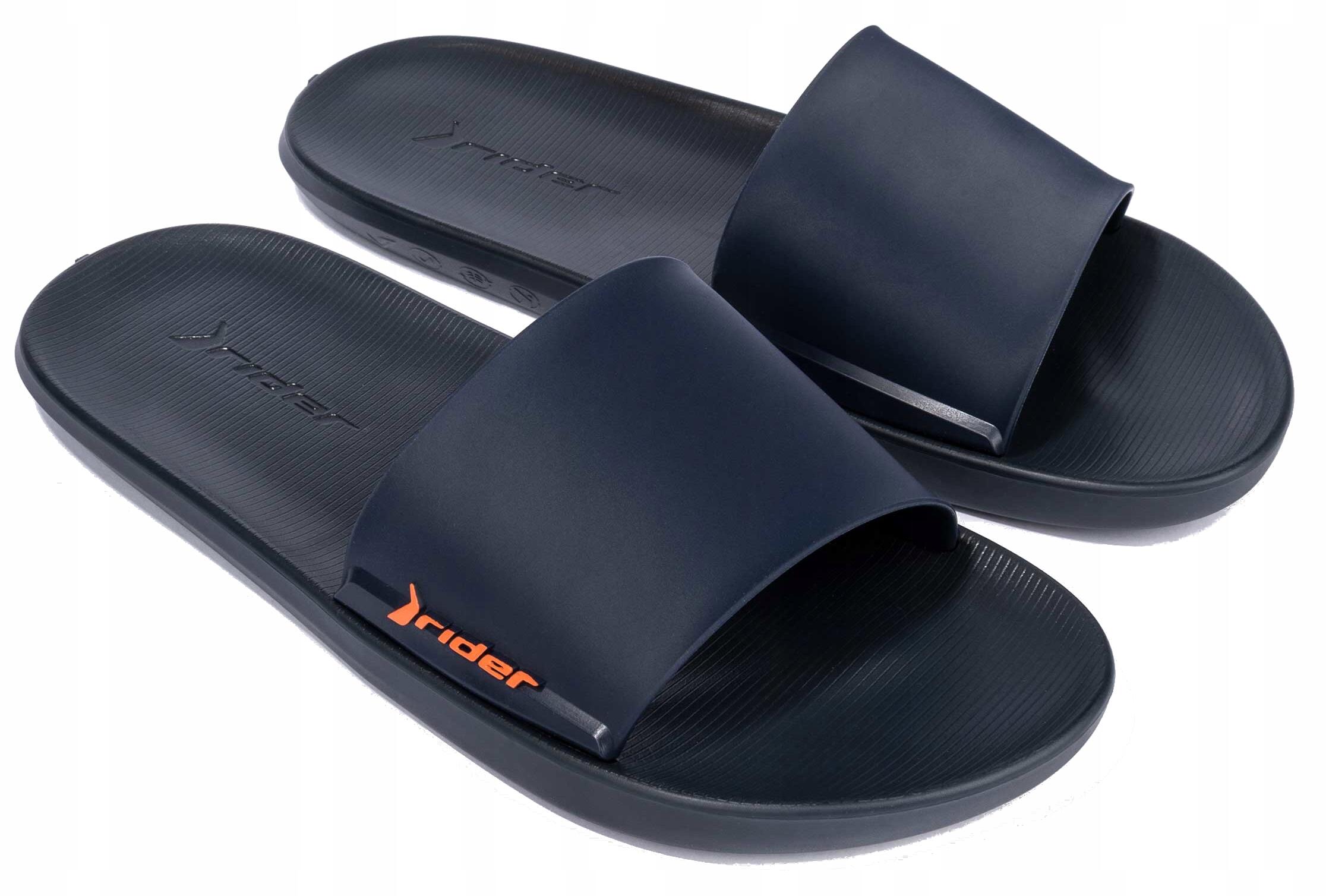 RIDER RIDER Speed ​​Slide AD herenslippers
