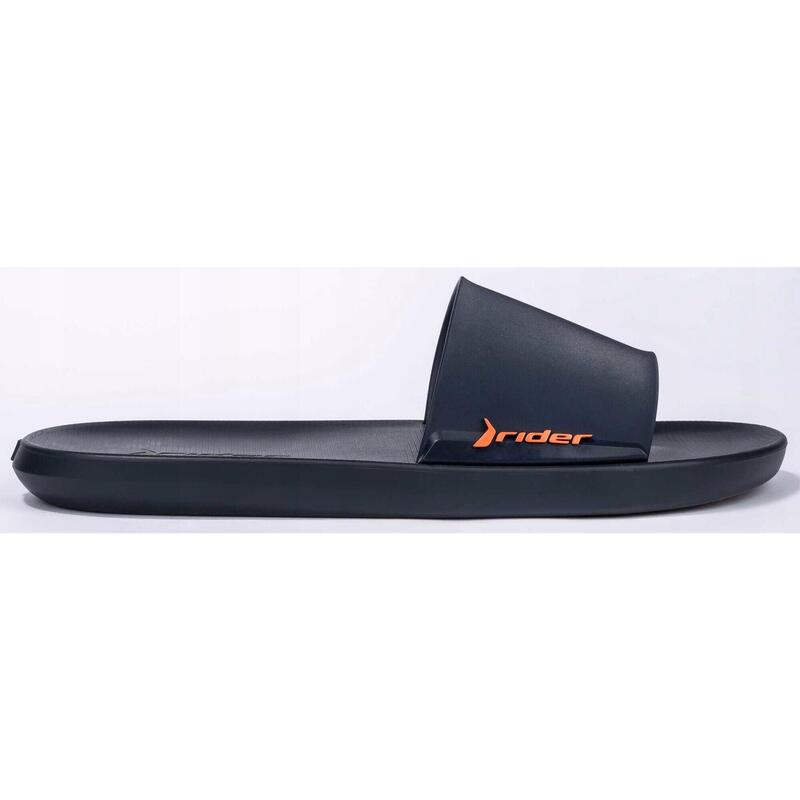 Tongs RIDER Speed Slide AD pour hommes