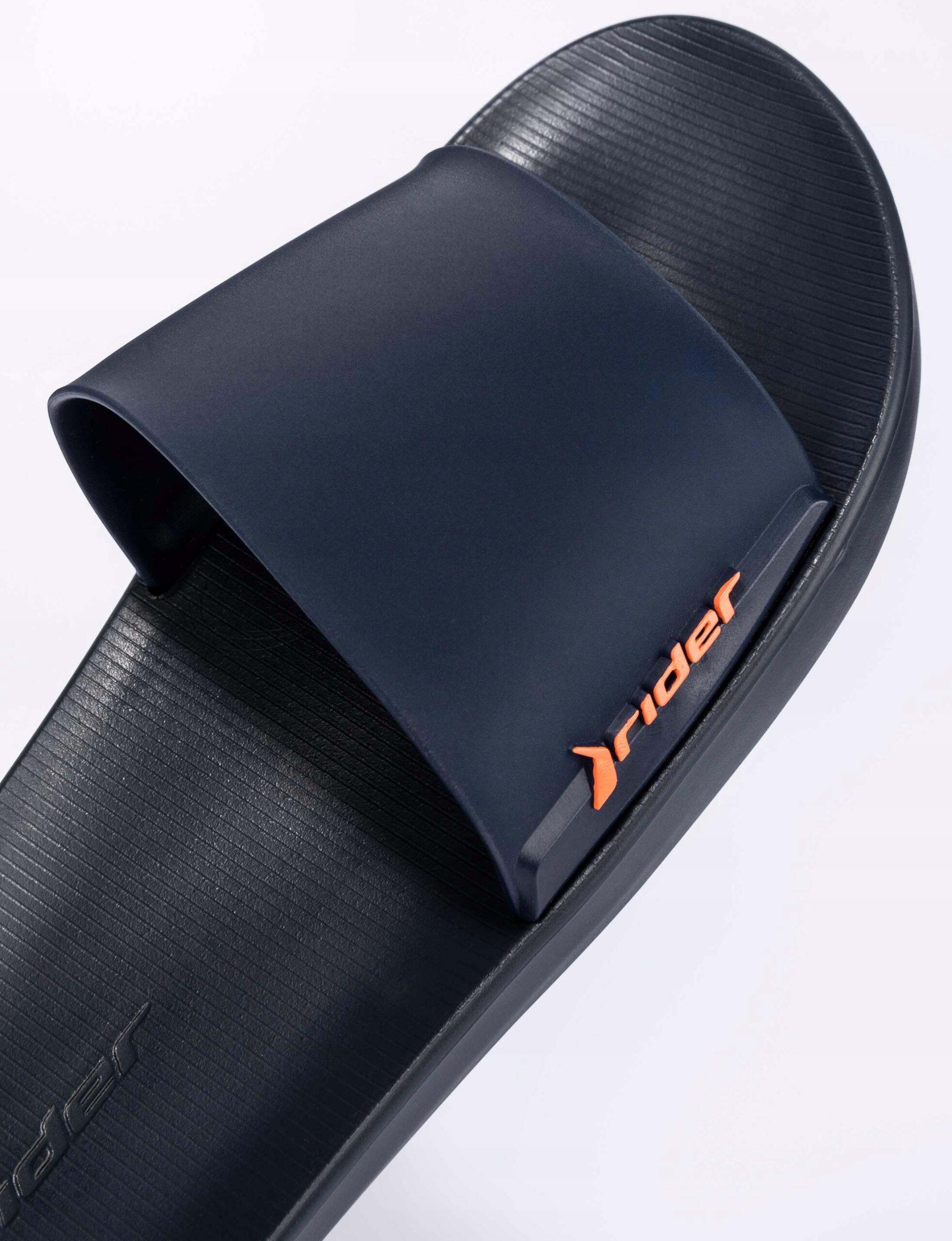 Klapki basenowe męskie RIDER Speed Slide AD 5/5