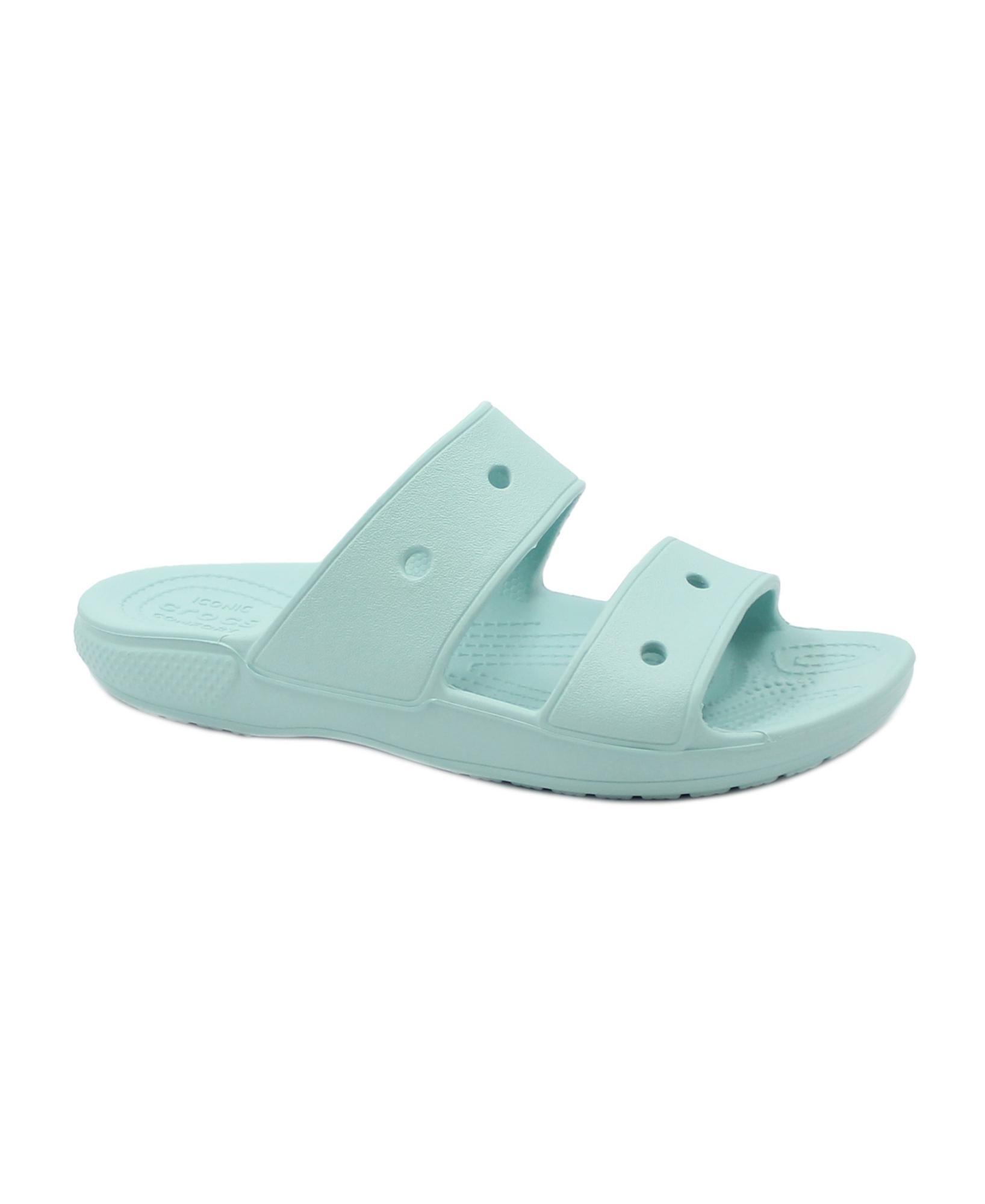 CROCS picture