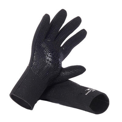 Dawn Patrol 3mm Damen Surfhandschuhe