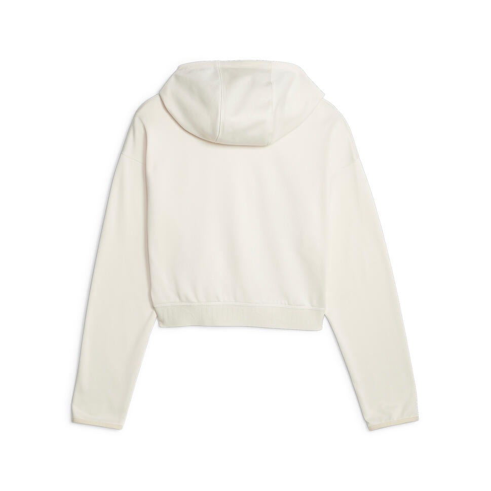 Bluza Sportowa Damska Puma Strong Power Fl