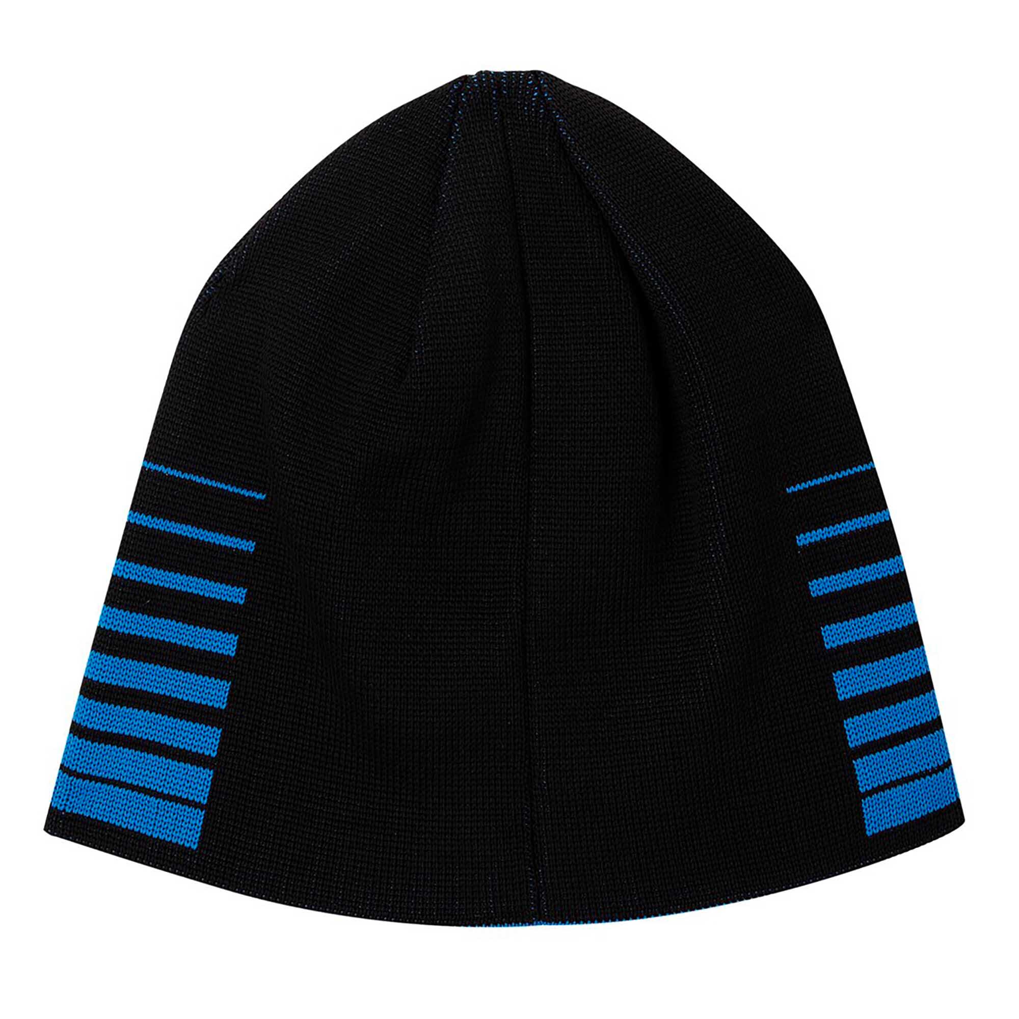 Puma Liga Reversible Beanie 02 Kopfhörer Erwachsene 2/4