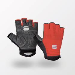 Gants de cyclisme Sportful Race pour femmes