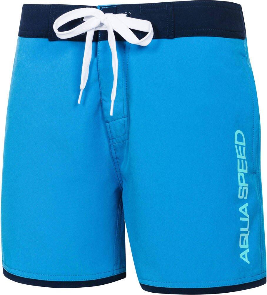 AQUA SPEED picture