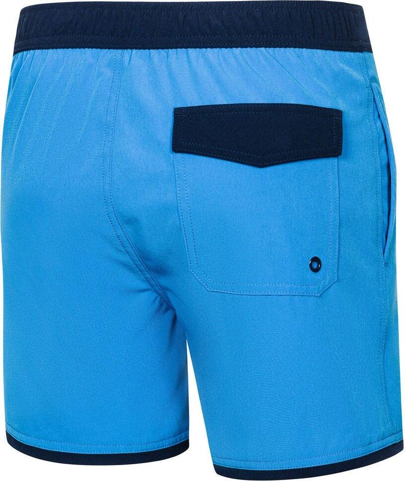 Spodenki kąpielowe dla dzieci Aqua Speed Evan Junior