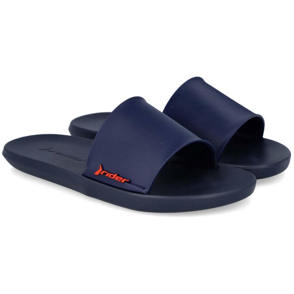 RIDER Speed ​​Slide kinderslippers 3/5