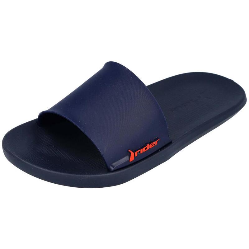 Klapki basenowe dziecięce RIDER Speed Slide