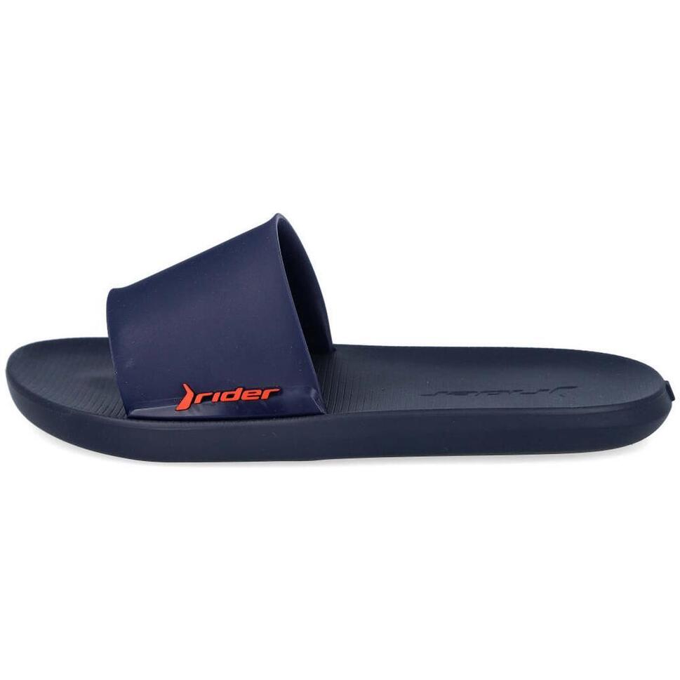 Klapki basenowe dziecięce RIDER Speed Slide