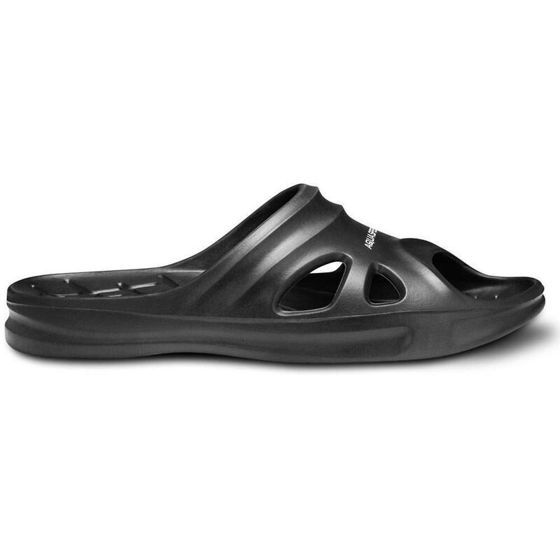 Șlapi pentru bărbați AQUA-SPEED Florida