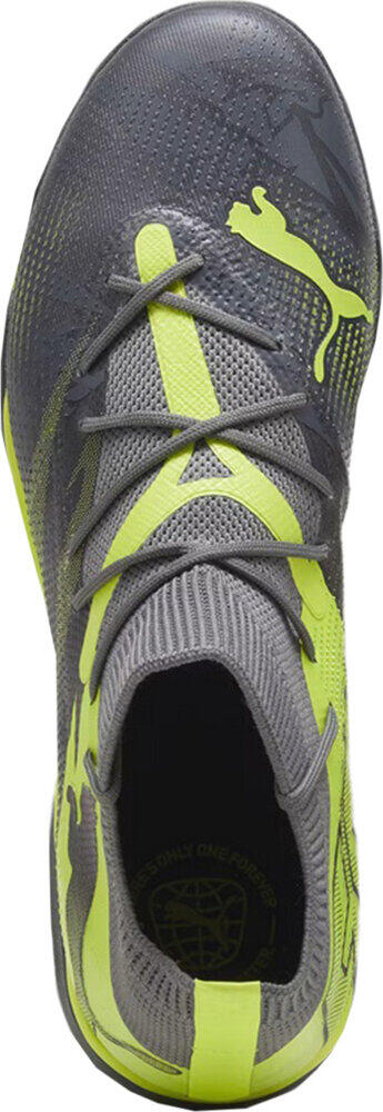 Chaussures de football PUMA Future 7 Match Rush TT 2/5