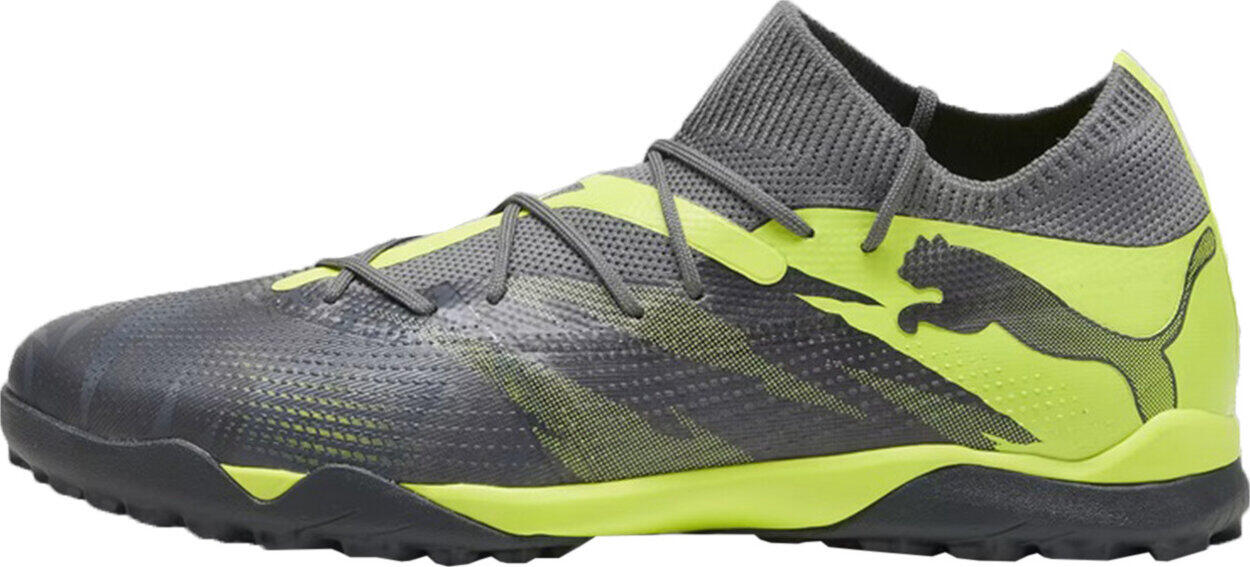 Chaussures de football PUMA Future 7 Match Rush TT 3/5