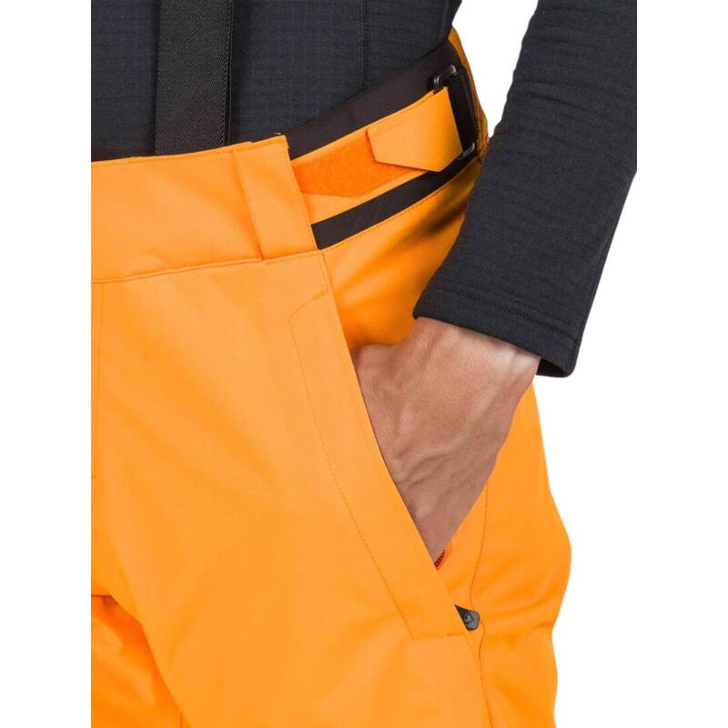 Pantaloni de schi pentru bărbați Rossignol Ski