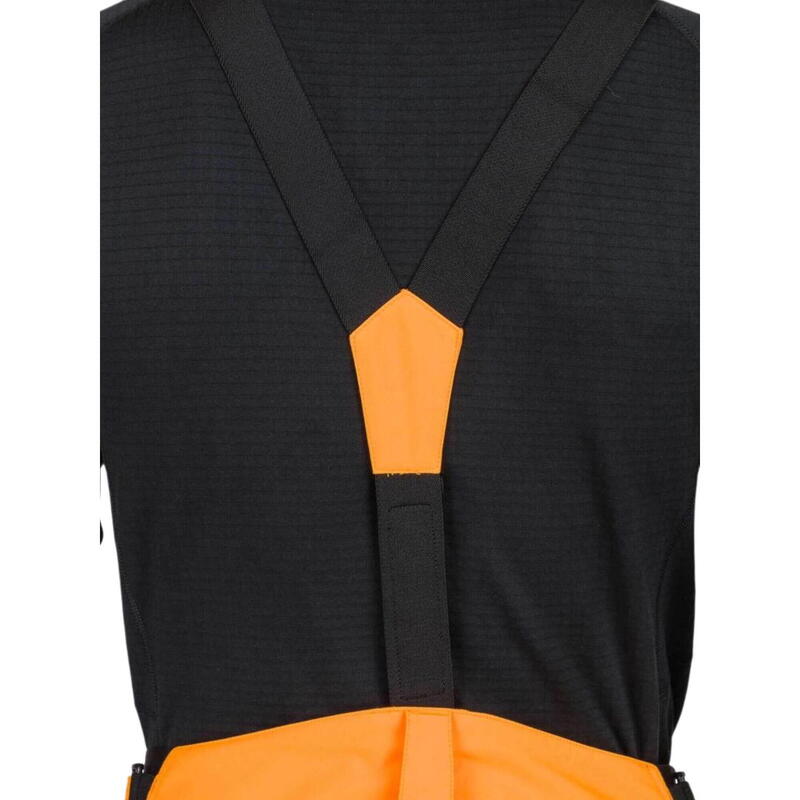 Pantaloni de schi pentru bărbați Rossignol Ski