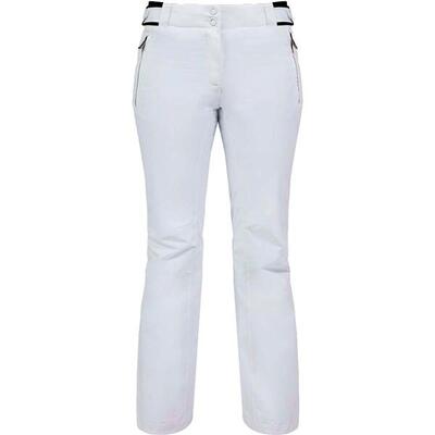 Rossignol ski dames skibroek