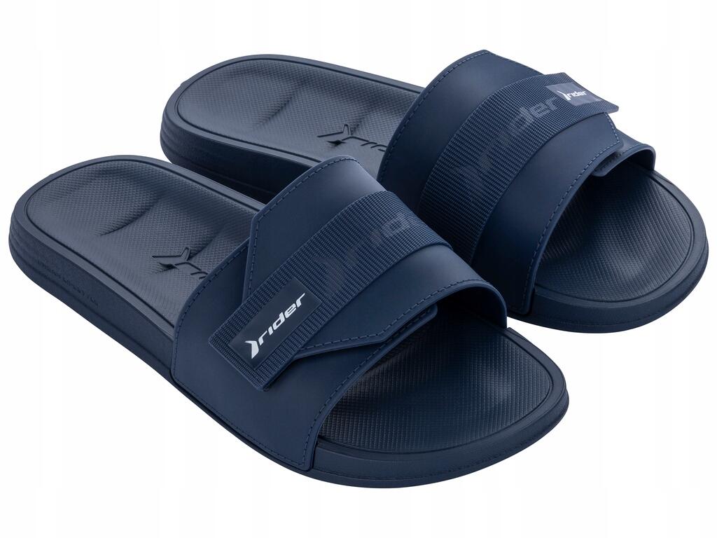 RIDER RIDER Free Mix Slide herenslippers