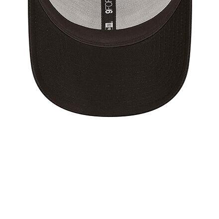 Casquette New era modèle 60358154 pour homme 4/5