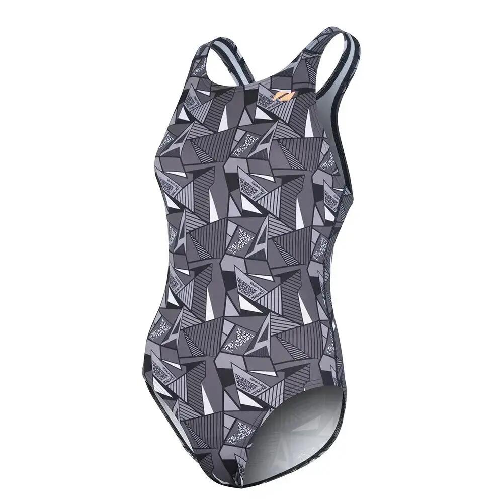 OWS Renew Classic Swim Costume