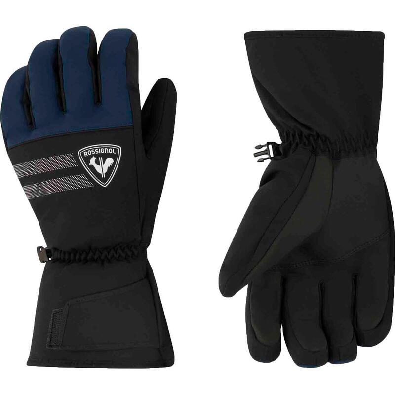 7221e16c-89a3-4fff-b070-d19335336972_c8