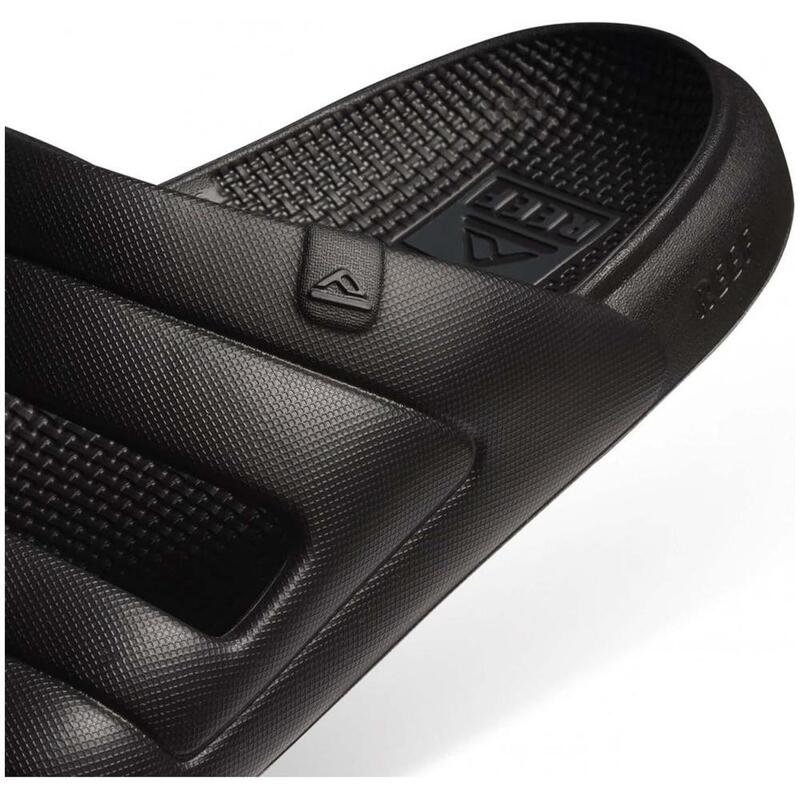 REEF Oasis Two-Bar herenslippers