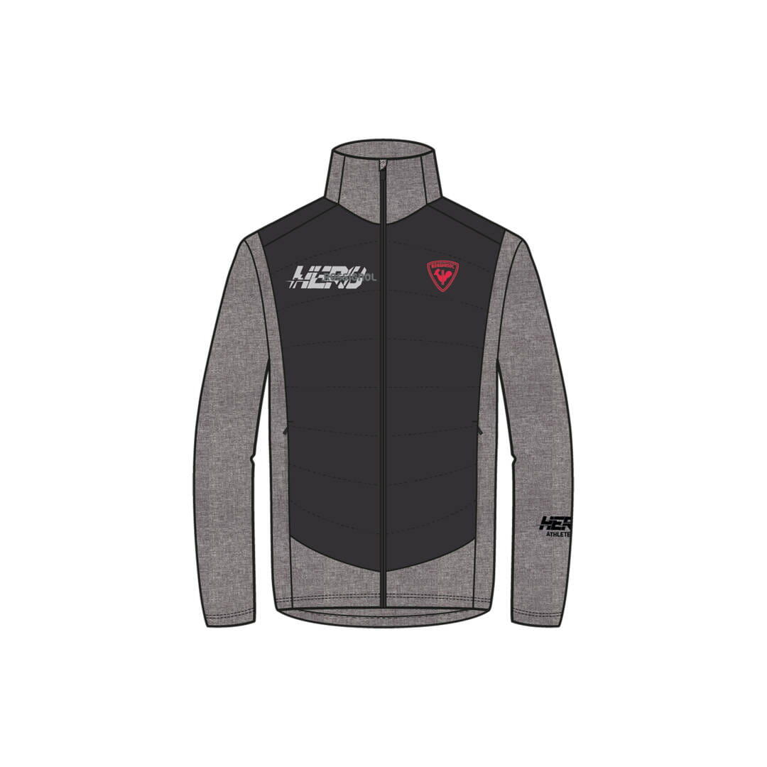 ROSSIGNOL picture