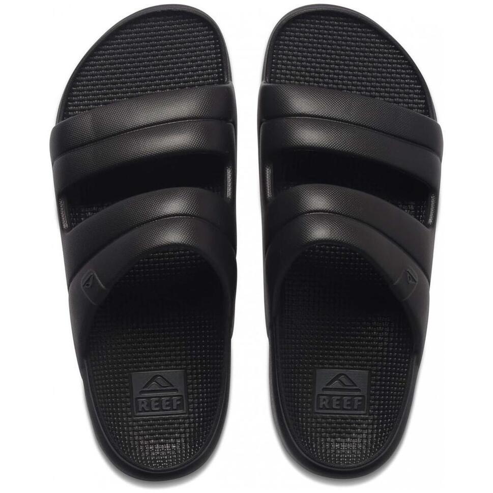 Klapki męskie REEF Oasis Two-Bar