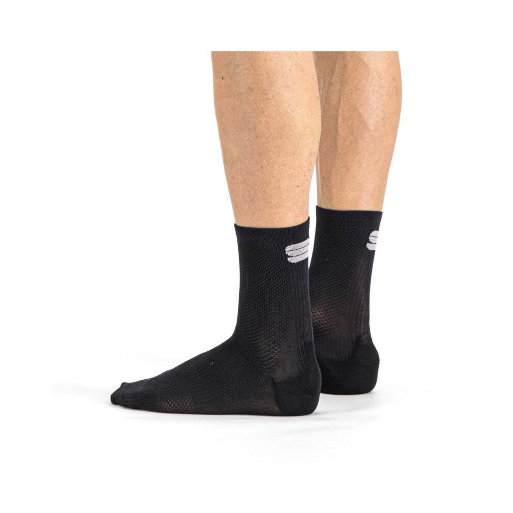 Chaussettes de cyclisme Sportful Bodyfit Pro 2 pour hommes