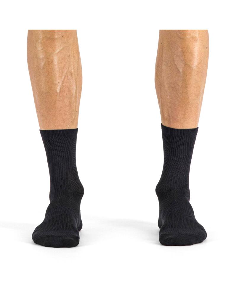 SPORTFUL Sportful Bodyfit Pro 2 heren fietssokken