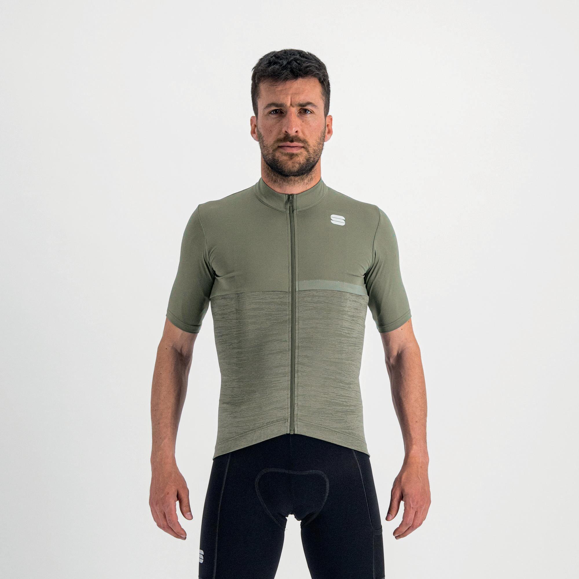 SPORTFUL Sportief Giara herenfietsshirt