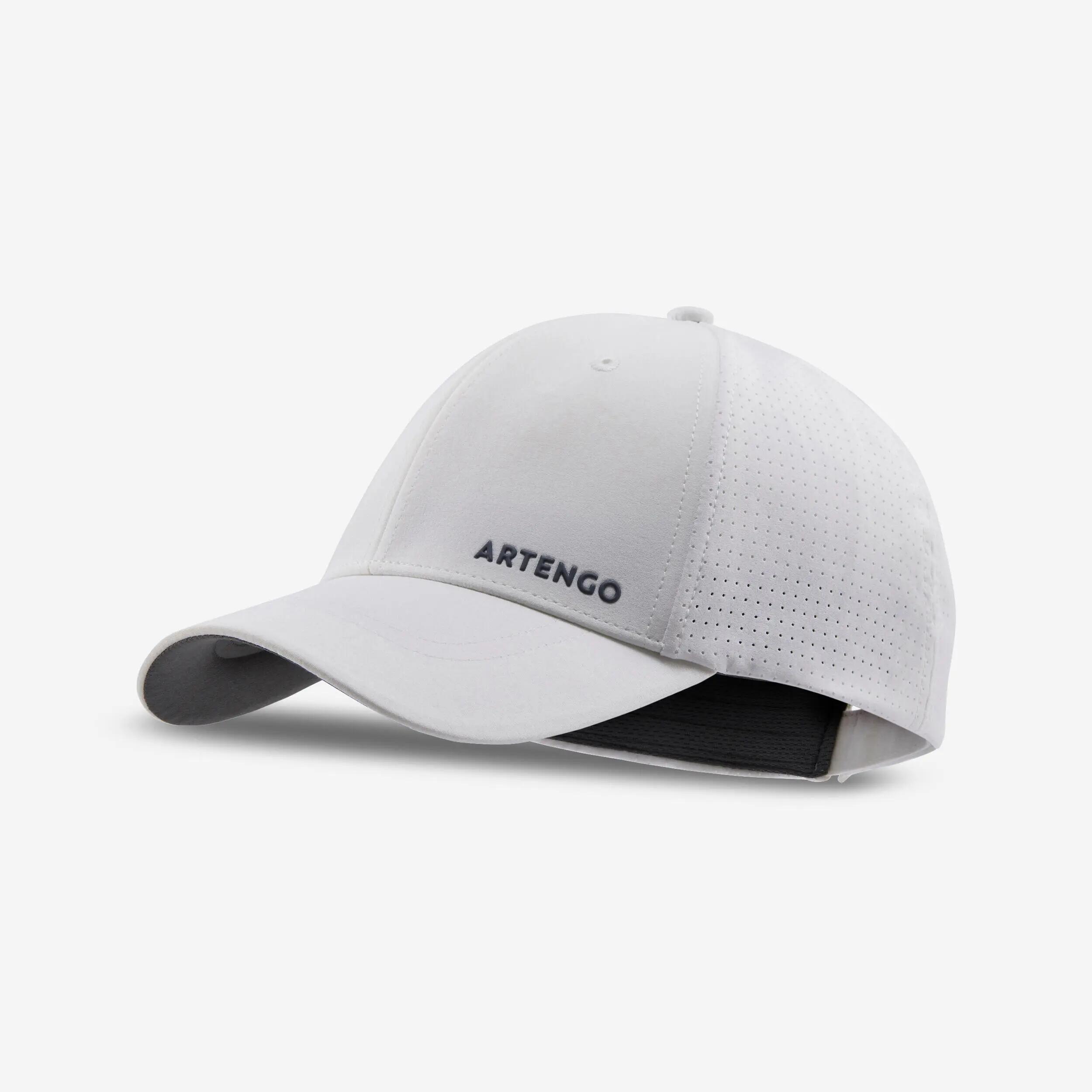 ARTENGO picture