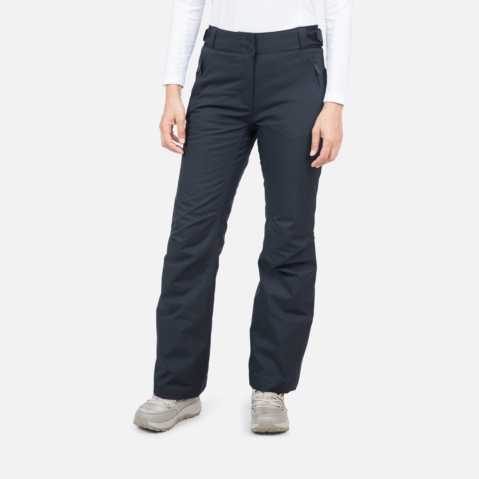 ROSSIGNOL Pantalón de esquí de mujer Rossignol Ski