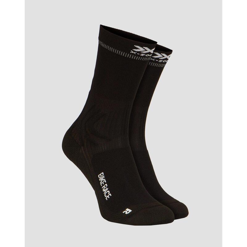 Șosete X-Socks Bike Race șosete