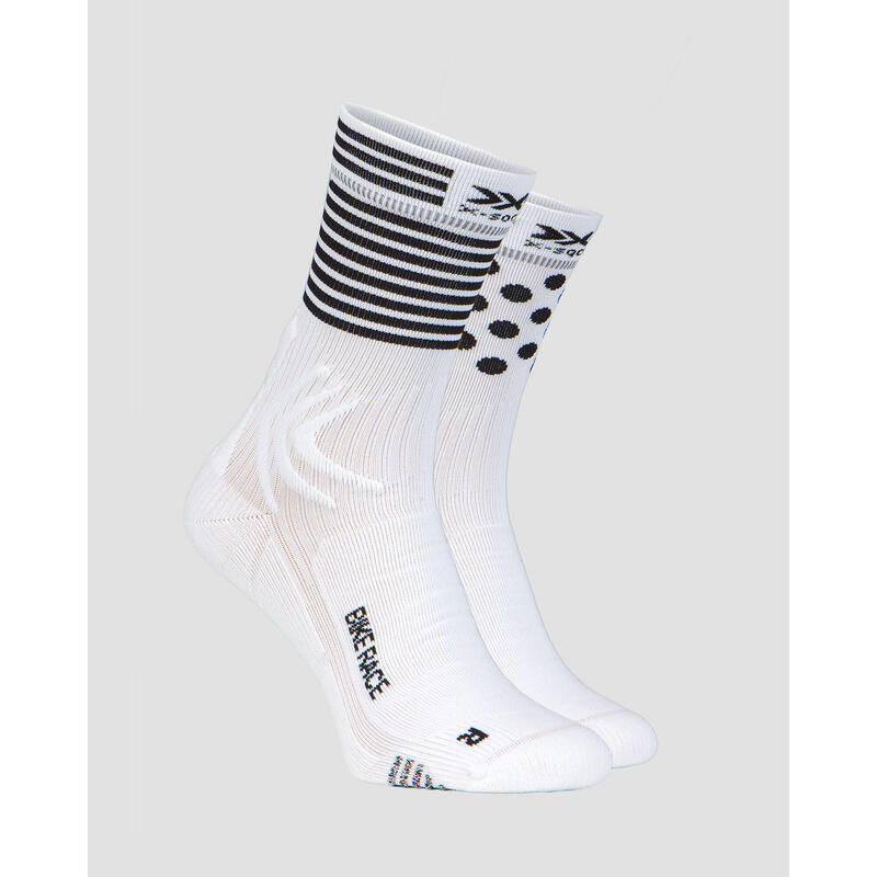 Șosete X-Socks Bike Race șosete