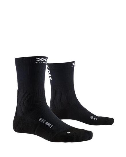 Skarpety rowerowe X-Socks Bike Race