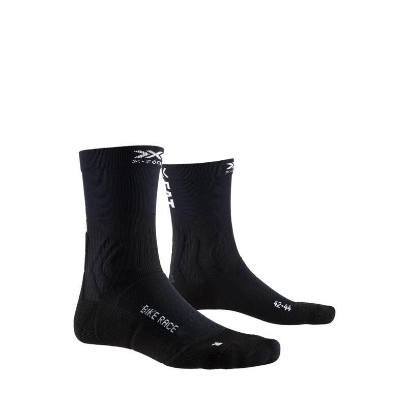 Șosete X-Socks Bike Race șosete