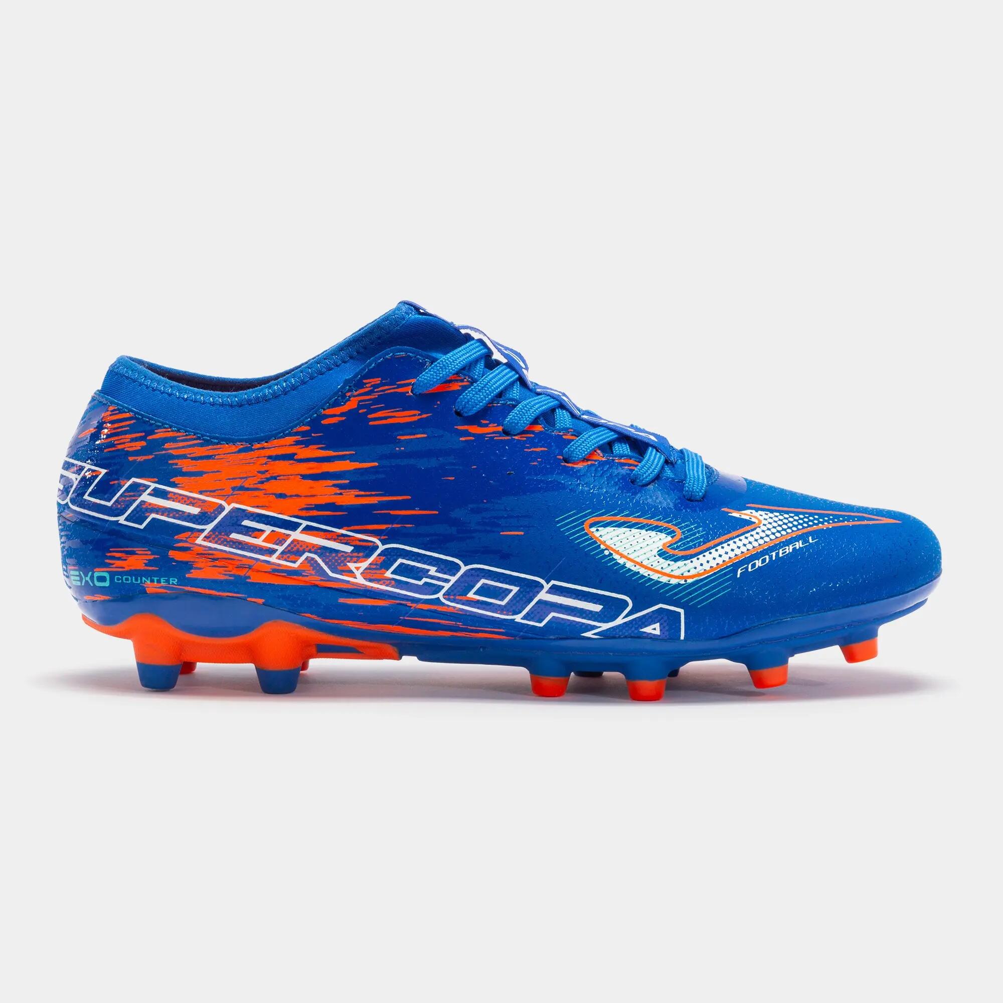 JOMA picture