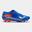 Pantofi de fotbal pentru bărbați Joma Super Copa FG