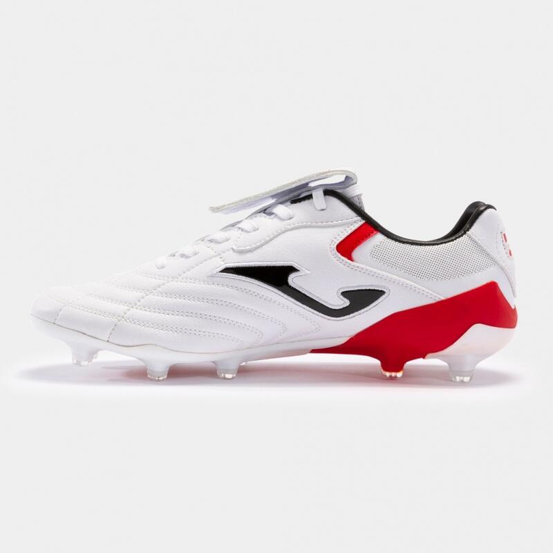 Chaussures de football homme Joma Aguila Cup FG 2/5