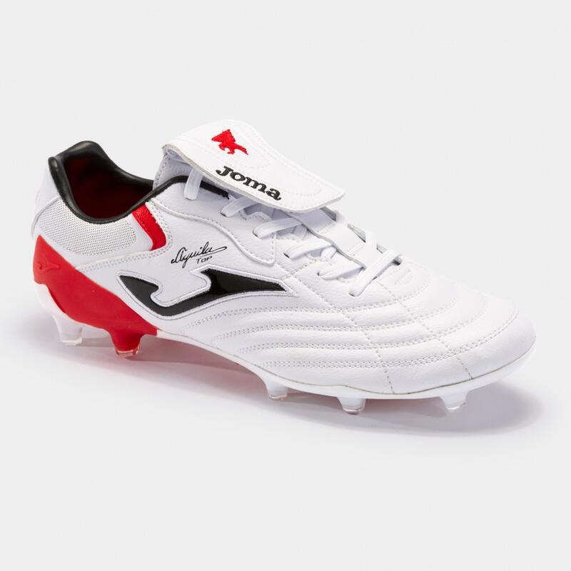 Chaussures de football homme Joma Aguila Cup FG 4/5