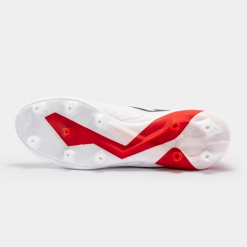 Chaussures de football homme Joma Aguila Cup FG 5/5