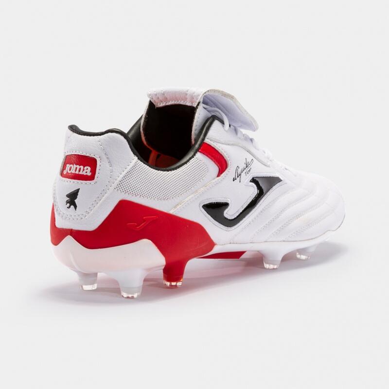 Chaussures de football homme Joma Aguila Cup FG 3/5